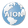 AION (All In One News) icon