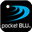 pocket BLU icon
