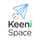 Keeni Procedures icon