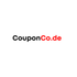 CouponCo.de icon