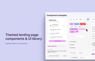 Shipixen screenshot 2