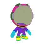 HumanStuff EasyBuilderWorkshop icon