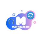 Matargasthi icon