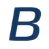 BLAZE Transfer icon