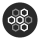 Hexen Modular Synthesizer icon