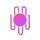 Pulse Browser icon