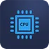Ashampoo Spectre Meltdown CPU Checker icon