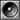 IndieVolume icon