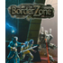 BorderZone icon