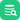 DbVisualizer icon