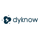 Dyknow icon