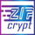 ZIPcrypt Icon