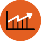 CryptingUp icon