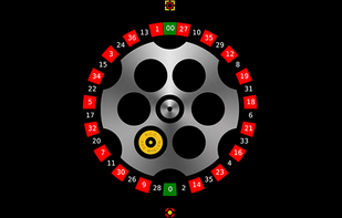 VA BANQUE screenshot 2