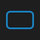 Code App icon