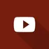 Magento 2 YouTube Widget Extension icon