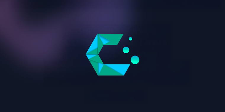 CachyOS adds Linux 6.15, Plasma Wayland by default, and AMD Anti-Lag 2 support image