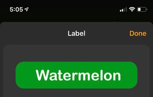 Pineapple.build screenshot 3