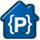 FbTerm icon