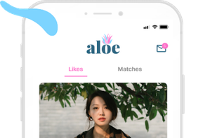 Aloe screenshot 1
