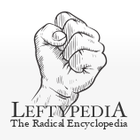 Leftypedia icon