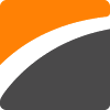 DevExtreme icon