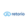 Retorio icon