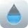 Waterbalance icon