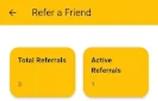 Taskperk screenshot 1