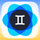 Gemini Photos icon