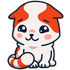 WatchPeopleLive icon
