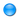 Minimize To Tray Tool Icon