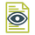 SPHW LogViewer icon