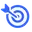 FeatureHunter icon