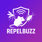 RepelBuzz