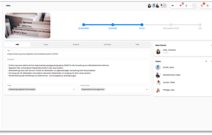 elewayte screenshot 3