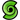Shells icon