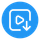 ytDownloader icon