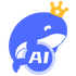 DS&#160;AI&#160;Chat icon