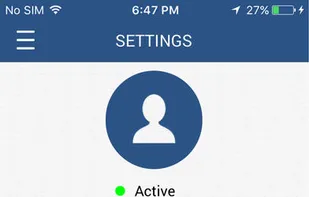 ManageTeamz screenshot 1