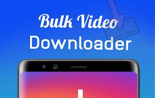 m24apps Video Downloader screenshot 2