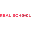 Real School: Transforming Education icon