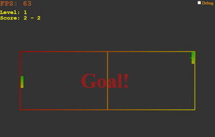 CrossBrowdy screenshot 2