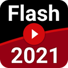 adobe flash player alternative