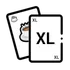 Easy Planning Poker icon