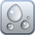 Forecast.io icon