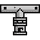 WinMTR icon