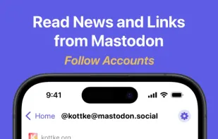 Gazzetta screenshot 1