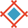 Sympli icon