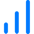 Refindie icon